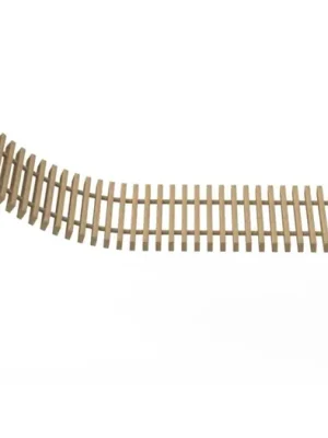 Časově Omezené BOKI PMO mřížka 290/3100 Dub