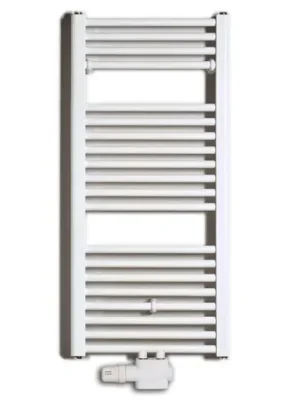 Thermal KD-SP 450/ 960 Nakupujte Hned