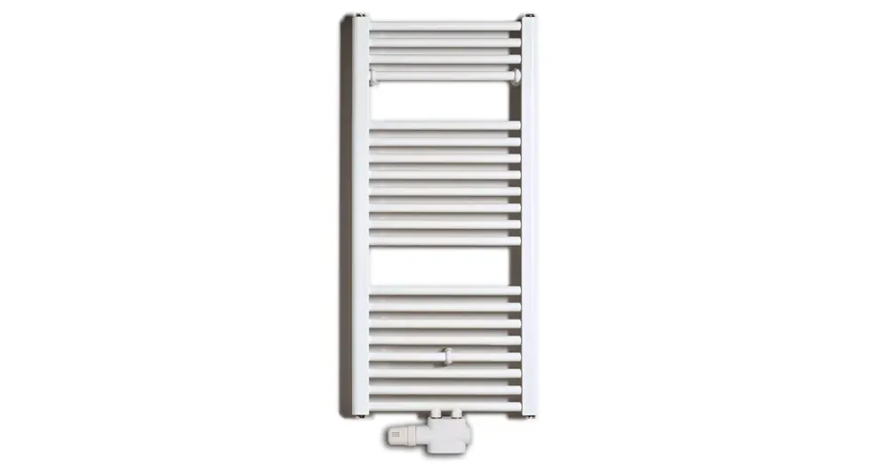 Thermal KD-SP 450/ 960 Nakupujte Hned