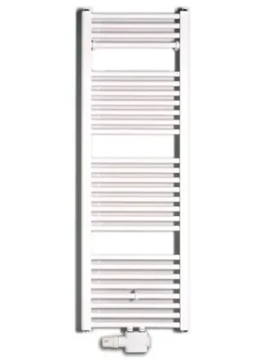 Thermal KD-SP 450/1320 Nejlepší Volba