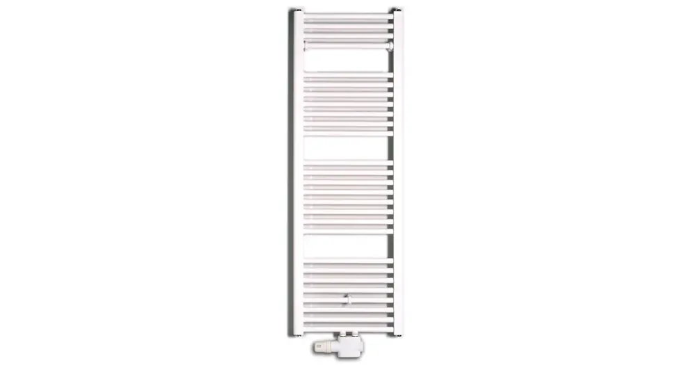 Thermal KD-SP 450/1320 Nejlepší Volba