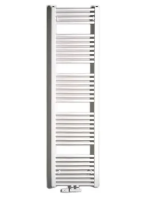 Thermal KD-SP 450/1680 Cenová Bomba