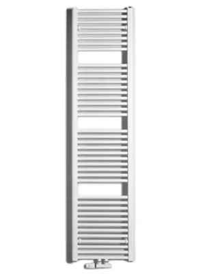 Výprodej Thermal KD-SP 450/1850
