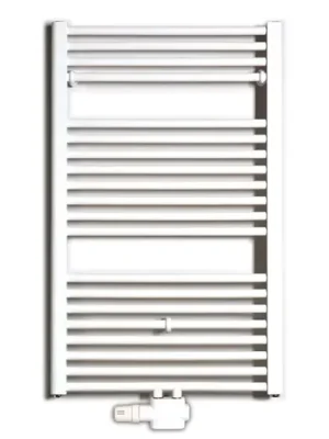 Thermal KD-SP 600/ 960 Finální Výprodej