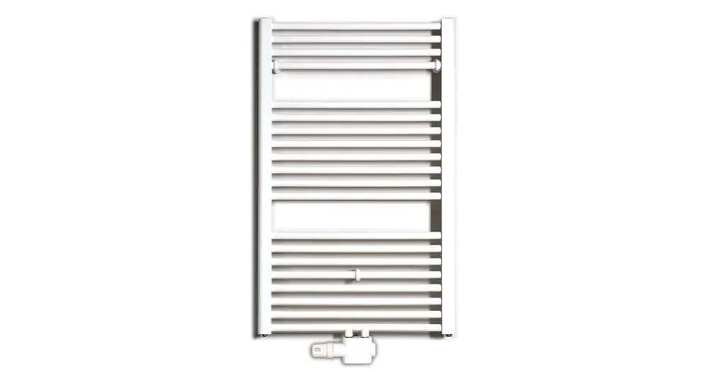 Thermal KD-SP 600/ 960 Finální Výprodej