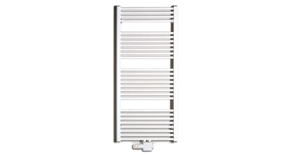 Thermal KD-SP 600/1320 Autentický