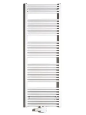 Thermal KD-SP 600/1680 Finální Výprodej