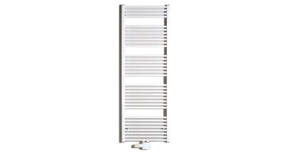 Thermal KD-SP 600/1680 Finální Výprodej