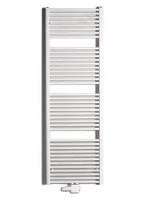 Akční Cena Thermal KD-SP 600/1840