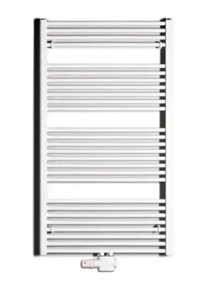 Thermal KD-SP 750/1320 Bezpečná Platba