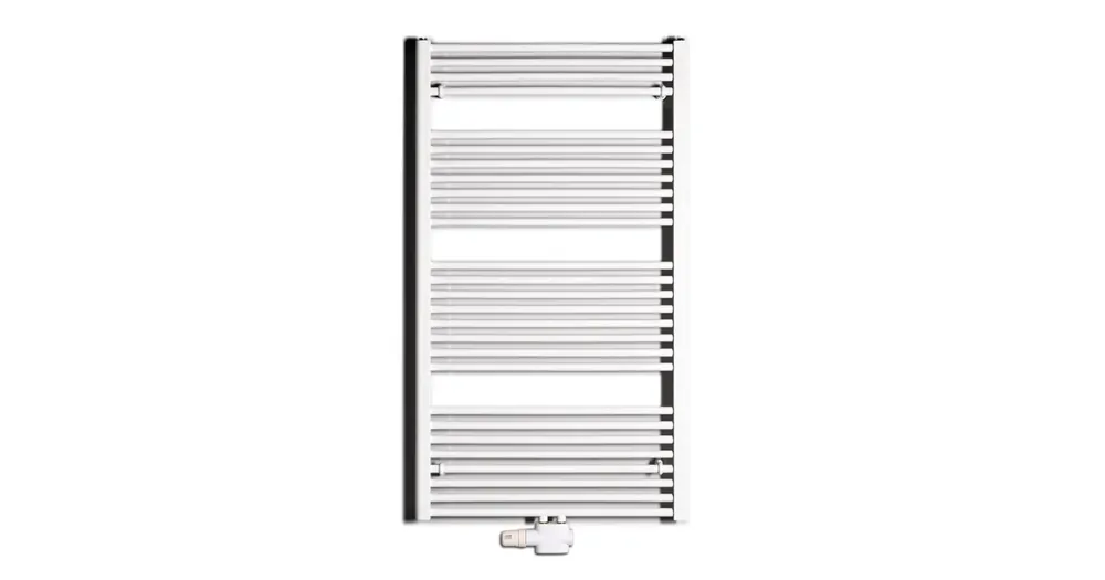 Thermal KD-SP 750/1320 Bezpečná Platba