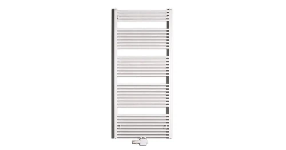 Thermal KD-SP 750/1680 Tovární Cena