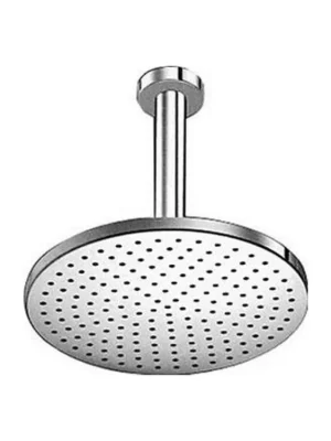 Poslední Šance Hansa Rain hlavová sprcha, průměr 220 mm, chrom 04190100