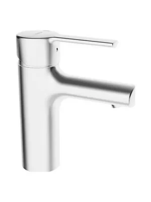 Akce Hansa Ronda páková umyvadlová baterie, chrom 03082273