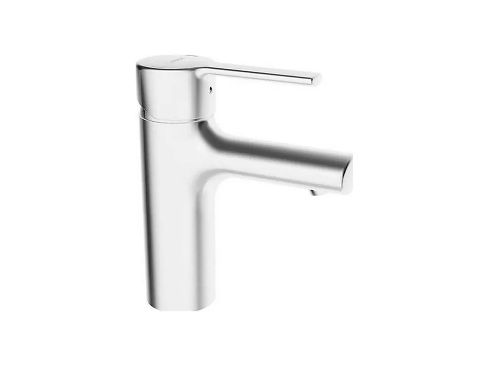 Akce Hansa Ronda páková umyvadlová baterie, chrom 03082273