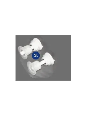 Lipovica vymezující distanční rozpěrka Jen Po Omezenou Doba