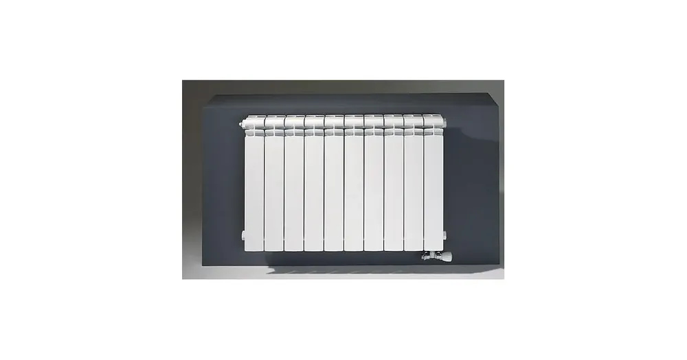 Lipovica ORION 600 -  2 články Levný