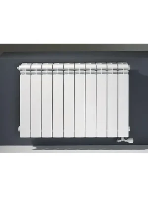 Finální Výprodej Lipovica ORION 350 - 2 čl.