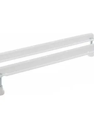 Nová Kolekce Ravak Podpora Asymmetric