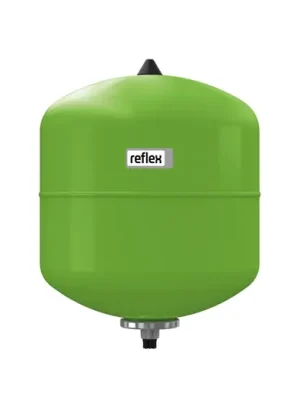 Reflex Refix DD 33/10 Víkendová Akce