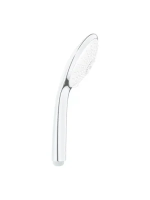 Grohe Euphoria sprchová hlavice 110 Massage, 3 proudy, EcoJoy 6,6 l/min, chrom 26513000 Nejprodávanější