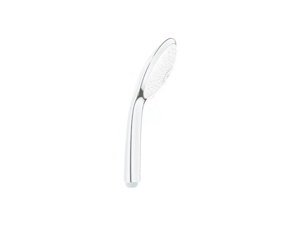 Grohe Euphoria sprchová hlavice 110 Massage, 3 proudy, EcoJoy 6,6 l/min, chrom 26513000 Nejprodávanější