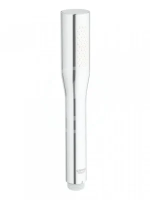 Nízká Cena Grohe Euphoria sprchová hlavice Cosmopolitan Stick, chrom 27400000