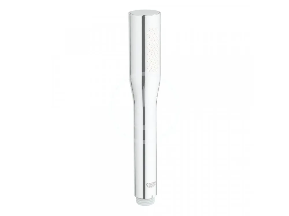 Nízká Cena Grohe Euphoria sprchová hlavice Cosmopolitan Stick, chrom 27400000