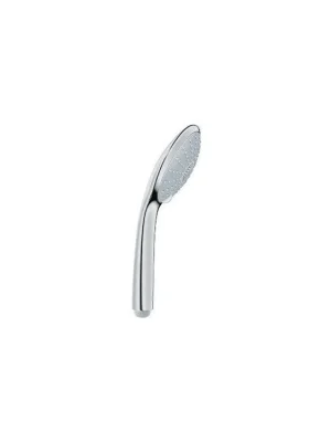 Výprodej Grohe Euphoria sprchová hlavice Massage, 3 proudy, chrom 27221000