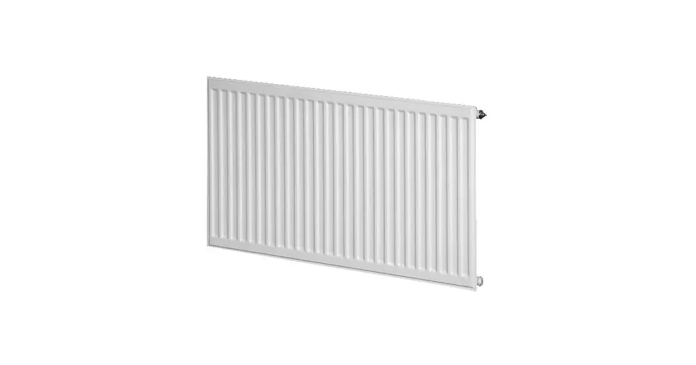 Akce Purmo VK 10-900/ 900