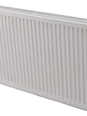 Značkový Korado Radik Klasik R 20-554/1600