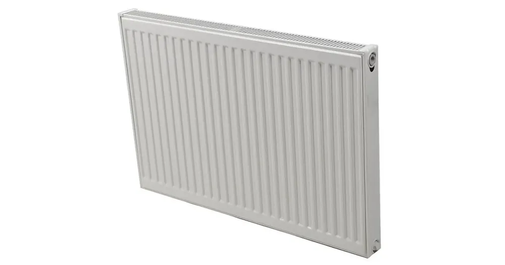 Značkový Korado Radik Klasik R 20-554/1600