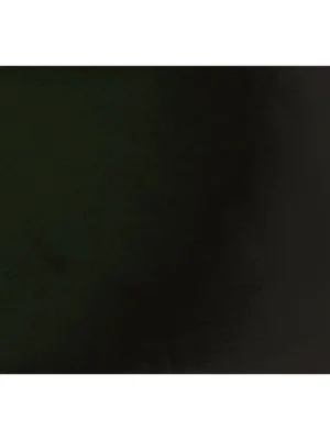 Akce Kerasan INKA odkladná keramická deska 52x35, 5cm, černá lesk 341804