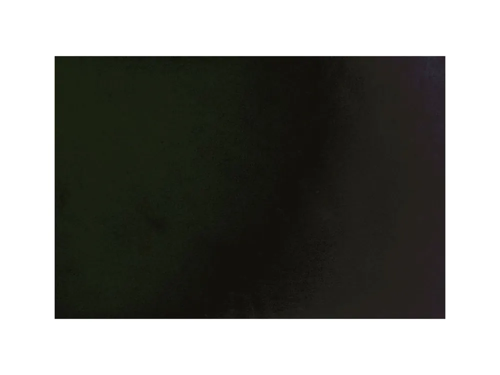 Akce Kerasan INKA odkladná keramická deska 52x35, 5cm, černá lesk 341804