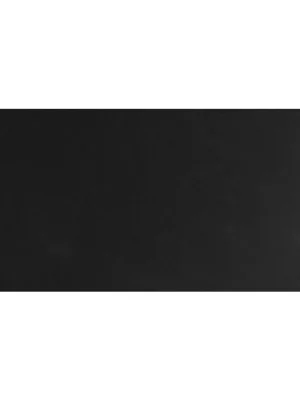 Akce Kerasan INKA odkladná keramická deska 22x35, 5cm, černá lesk 341604
