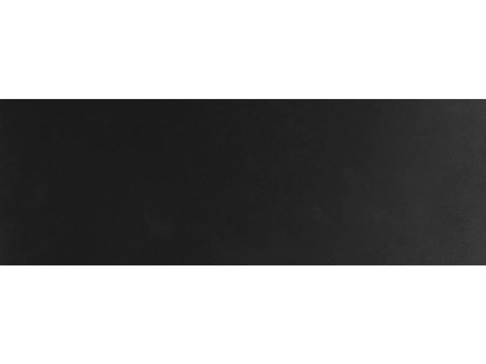 Akce Kerasan INKA odkladná keramická deska 22x35, 5cm, černá lesk 341604