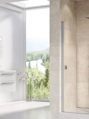 CSD2 110, satin+transparent Poslední Šance