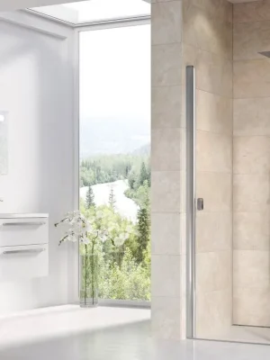 Poslední Šance CSD2 110, lesk+transparent