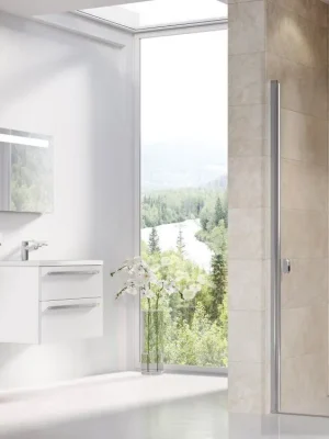 Must-Have CSD1 90, lesk+transparent