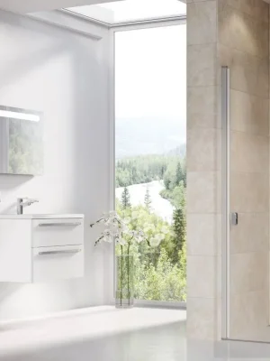 CSD1 80, satin+transparent Akční Nabídka