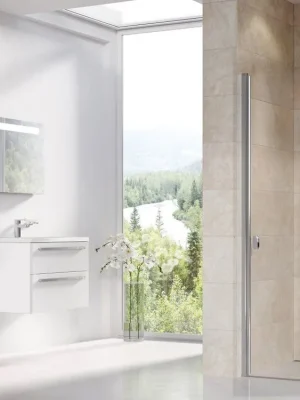 CSD1 80, lesk+transparent Oblíbený