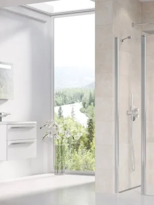 CRV2 90, lesk+transparent Pouze Dnes