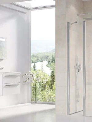 CRV2 80, lesk+transparent Nakupujte Hned