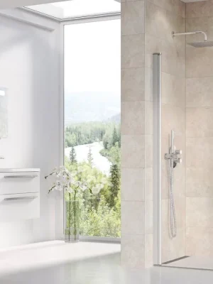 Originální CRV1 100, satin+transparent