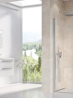 Tovární Cena CRV1 100, lesk+transparent