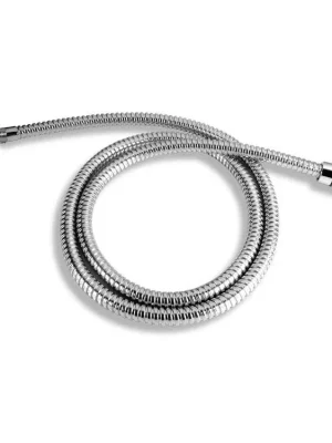 Novaservis Hadice dřezové teleskopické baterie kovová chrom H/0081,0 Hit Sezóny