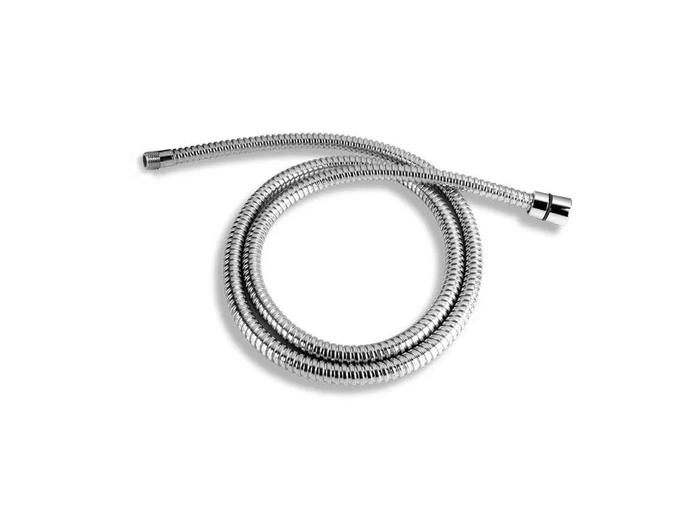 Novaservis Hadice dřezové teleskopické baterie kovová chrom H/0081,0 Hit Sezóny