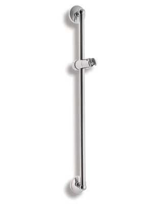 Akce Novaservis Posuvný držák sprchy Metalia 1 chrom 6139,0