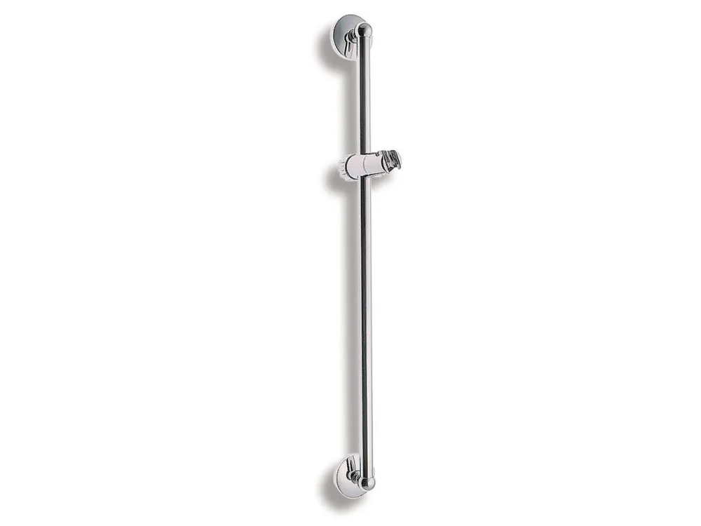 Akce Novaservis Posuvný držák sprchy Metalia 1 chrom 6139,0