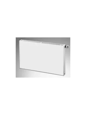 Akce Korado Radik PLAN VK 22-900/1200